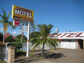 Beenleigh Village Motel